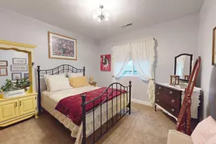 155 S Putter Ln, Kanab, UT 84741 - Photo 40