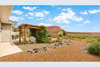155 S Putter Ln, Kanab, UT 84741 - Photo 48