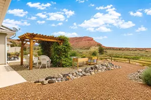 155 S Putter Ln, Kanab, UT 84741 - Photo 48