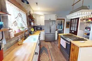 155 S Putter Ln, Kanab, UT 84741 - Photo 22