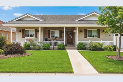 155 S Putter Ln, Kanab, UT 84741 - Photo 2
