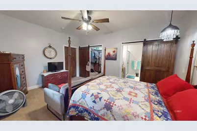 155 S Putter Ln, Kanab, UT 84741 - Photo 30
