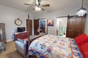 155 S Putter Ln, Kanab, UT 84741 - Photo 30