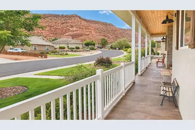 155 S Putter Ln, Kanab, UT 84741 - Photo 4