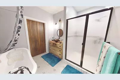 155 S Putter Ln, Kanab, UT 84741 - Photo 34