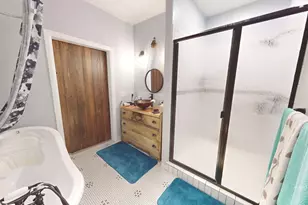 155 S Putter Ln, Kanab, UT 84741 - Photo 34