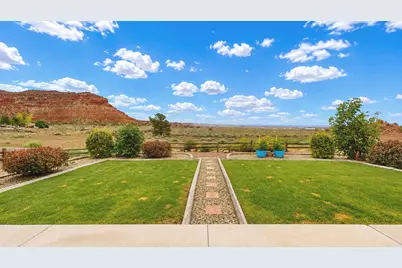 155 S Putter Ln, Kanab, UT 84741 - Photo 54