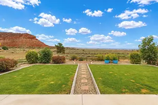 155 S Putter Ln, Kanab, UT 84741 - Photo 54