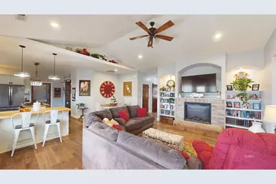 155 S Putter Ln, Kanab, UT 84741 - Photo 10