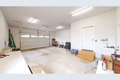 155 S Putter Ln, Kanab, UT 84741 - Photo 46