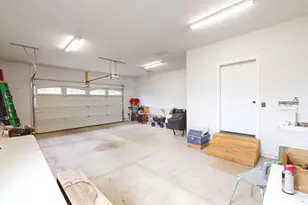 155 S Putter Ln, Kanab, UT 84741 - Photo 46