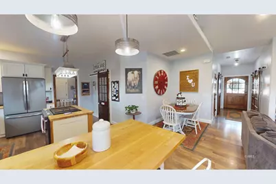 155 S Putter Ln, Kanab, UT 84741 - Photo 16