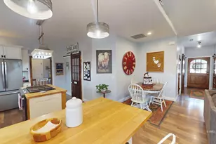 155 S Putter Ln, Kanab, UT 84741 - Photo 16