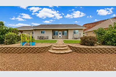 155 S Putter Ln, Kanab, UT 84741 - Photo 50