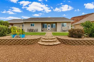 155 S Putter Ln, Kanab, UT 84741 - Photo 50