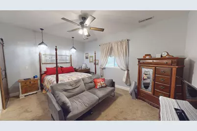 155 S Putter Ln, Kanab, UT 84741 - Photo 28