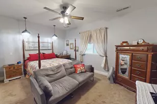 155 S Putter Ln, Kanab, UT 84741 - Photo 28
