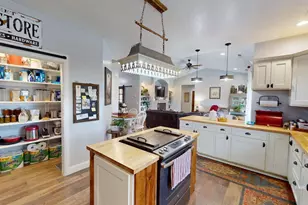155 S Putter Ln, Kanab, UT 84741 - Photo 20