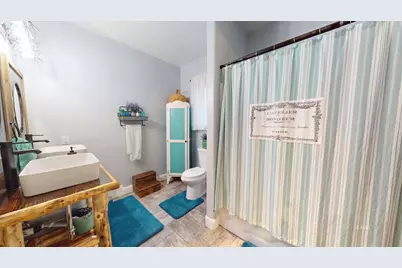 155 S Putter Ln, Kanab, UT 84741 - Photo 42