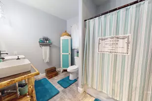 155 S Putter Ln, Kanab, UT 84741 - Photo 42