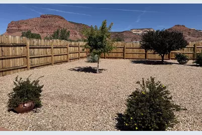 4283 E Mountain View Dr, Kanab, UT 84741 - Photo 30