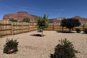 4283 E Mountain Vw Dr, Kanab, UT 84741 - Photo 30
