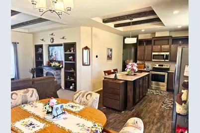 4283 E Mountain View Dr, Kanab, UT 84741 - Photo 12