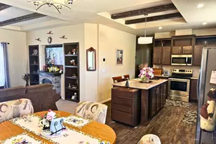 4283 E Mountain Vw Dr, Kanab, UT 84741 - Photo 12