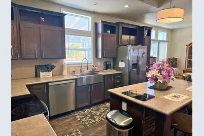 4283 E Mountain View Dr, Kanab, UT 84741 - Photo 14