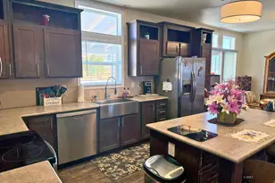 4283 E Mountain Vw Dr, Kanab, UT 84741 - Photo 14