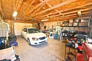 4283 E Mountain Vw Dr, Kanab, UT 84741 - Photo 28