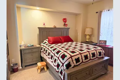 4283 E Mountain View Dr, Kanab, UT 84741 - Photo 16