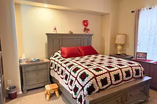 4283 E Mountain Vw Dr, Kanab, UT 84741 - Photo 16