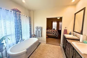 4283 E Mountain Vw Dr, Kanab, UT 84741 - Photo 20