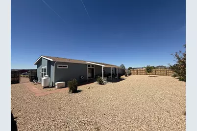 4283 E Mountain View Dr, Kanab, UT 84741 - Photo 34
