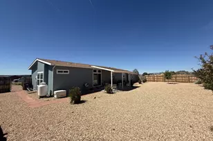 4283 E Mountain Vw Dr, Kanab, UT 84741 - Photo 34