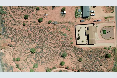 4283 E Mountain View Dr, Kanab, UT 84741 - Photo 38