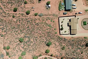 4283 E Mountain Vw Dr, Kanab, UT 84741 - Photo 38