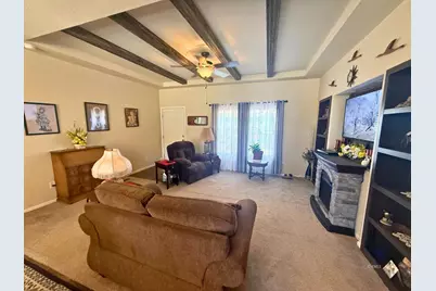 4283 E Mountain View Dr, Kanab, UT 84741 - Photo 10