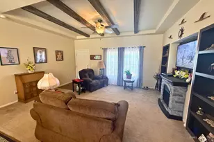 4283 E Mountain Vw Dr, Kanab, UT 84741 - Photo 10