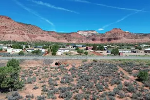 4283 E Mountain Vw Dr, Kanab, UT 84741 - Photo 42