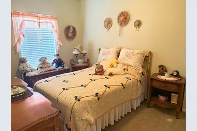 4283 E Mountain View Dr, Kanab, UT 84741 - Photo 24