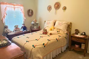 4283 E Mountain Vw Dr, Kanab, UT 84741 - Photo 24