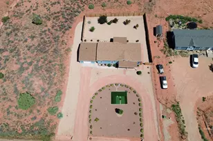 4283 E Mountain Vw Dr, Kanab, UT 84741 - Photo 36
