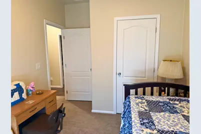 4283 E Mountain View Dr, Kanab, UT 84741 - Photo 22