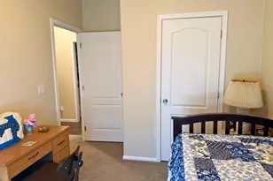4283 E Mountain Vw Dr, Kanab, UT 84741 - Photo 22