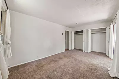 363 N 300 W, Kanab, UT 84741 - Photo 14