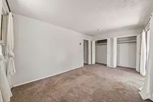 363 N 300 W, Kanab, UT 84741 - Photo 14