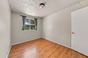 363 N 300 W, Kanab, UT 84741 - Photo 12