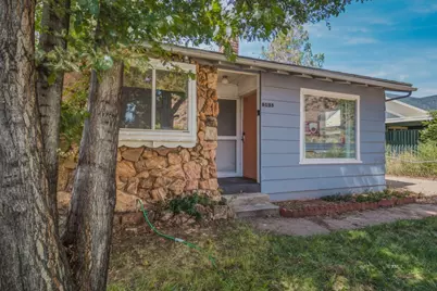 363 N 300 W, Kanab, UT 84741 - Photo 2